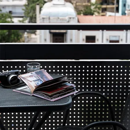 Hotel Candia 4*