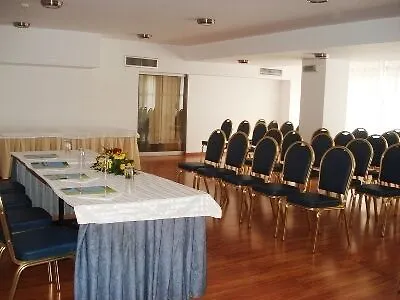 Candia Hotel