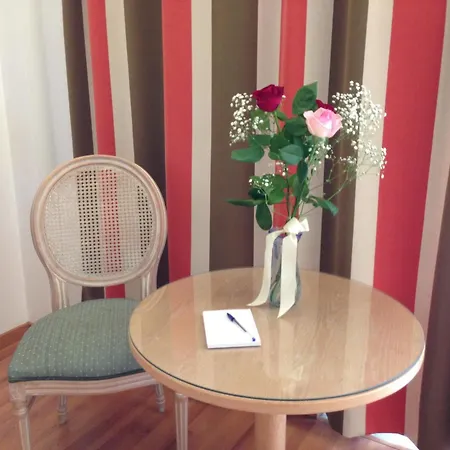 Candia Hotel Athen